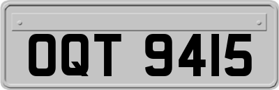 OQT9415