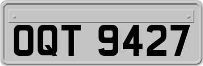 OQT9427