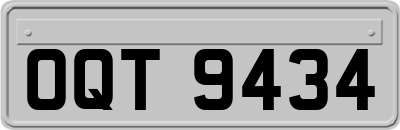 OQT9434