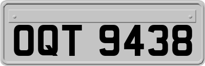 OQT9438