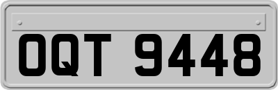 OQT9448