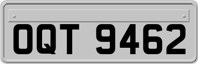 OQT9462