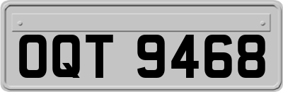 OQT9468