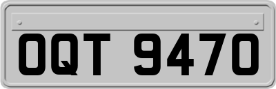 OQT9470