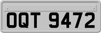 OQT9472
