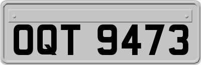 OQT9473
