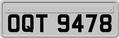 OQT9478