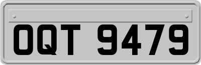 OQT9479