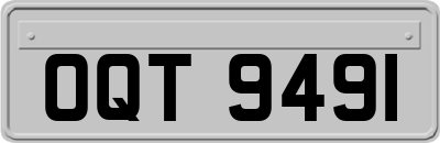 OQT9491
