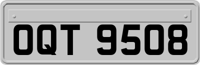 OQT9508