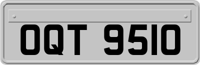 OQT9510