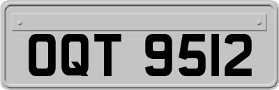 OQT9512