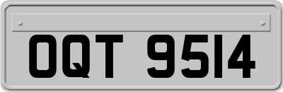 OQT9514