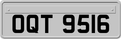 OQT9516