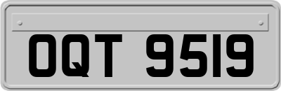 OQT9519