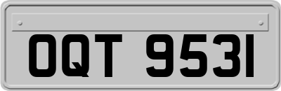 OQT9531