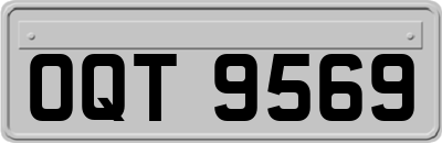 OQT9569