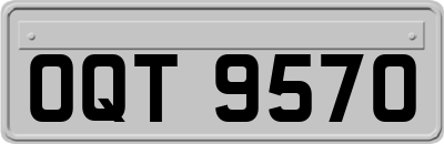 OQT9570