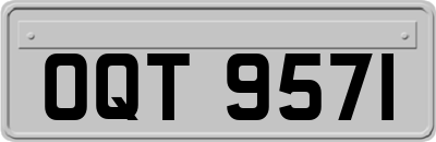 OQT9571
