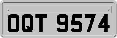 OQT9574
