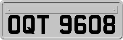 OQT9608
