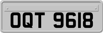 OQT9618