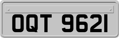 OQT9621