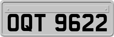 OQT9622