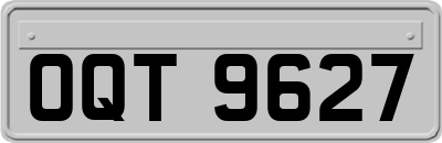 OQT9627