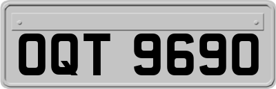 OQT9690