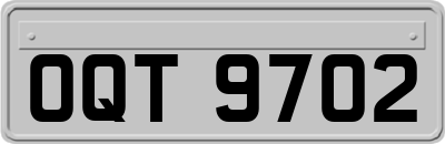 OQT9702