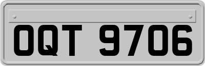 OQT9706