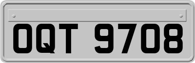 OQT9708