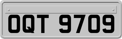 OQT9709
