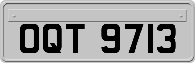 OQT9713
