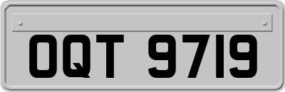 OQT9719