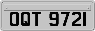 OQT9721