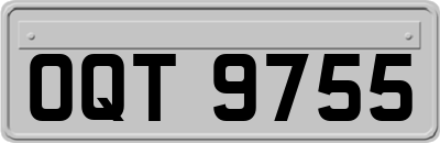 OQT9755