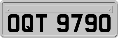 OQT9790