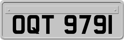 OQT9791