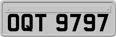 OQT9797