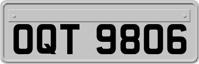 OQT9806