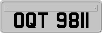 OQT9811