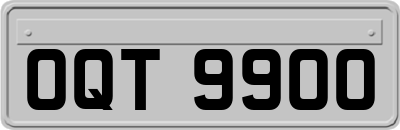 OQT9900