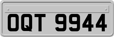 OQT9944