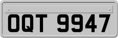 OQT9947
