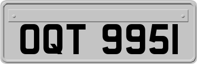 OQT9951
