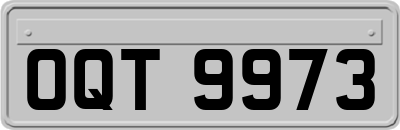 OQT9973