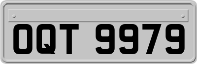 OQT9979