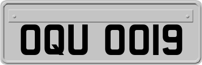 OQU0019